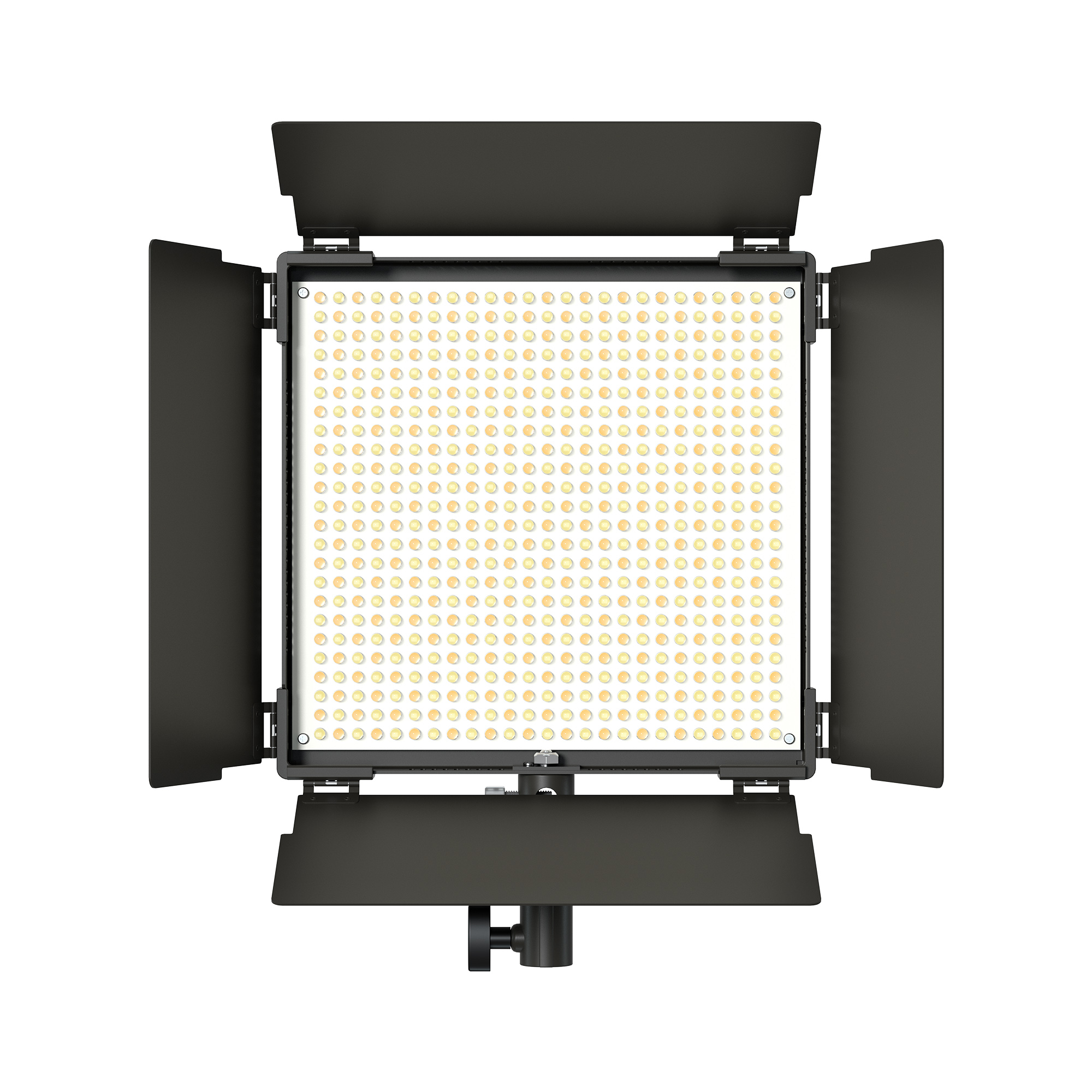 LED Photography Light F50s
