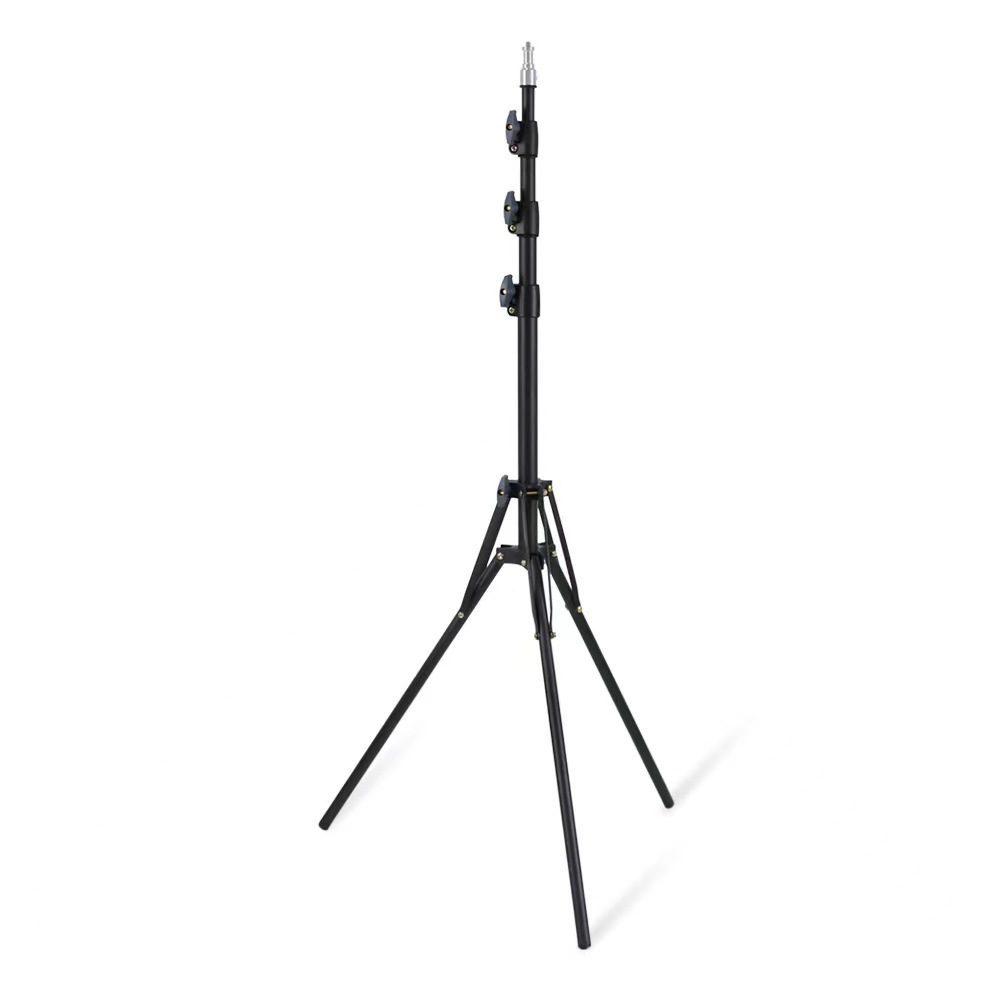 Light Stand Z21