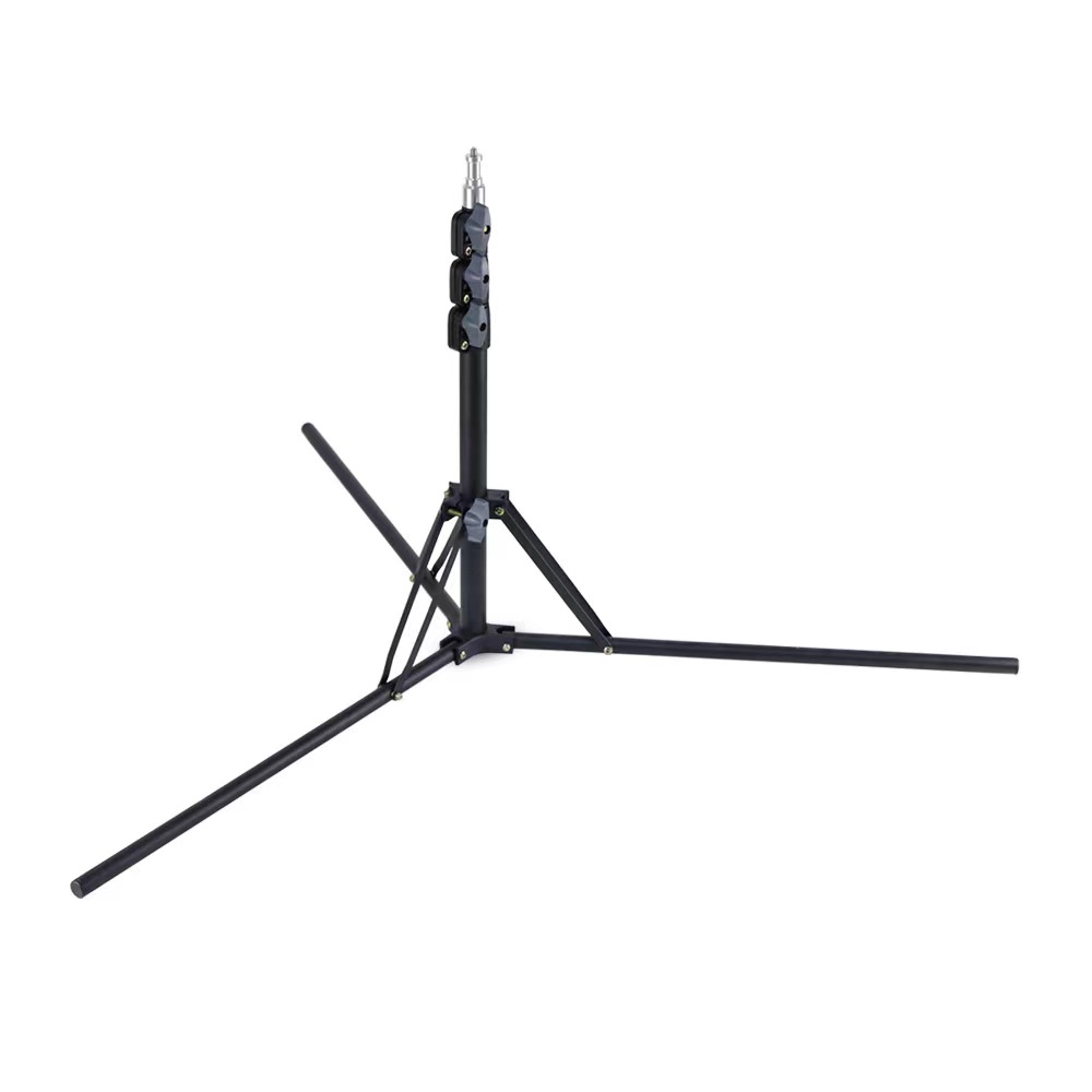 Light Stand Z21