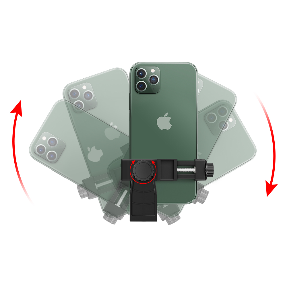 Phone Clip B1