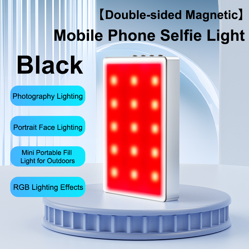 Mobile Phone Selfie Light N50